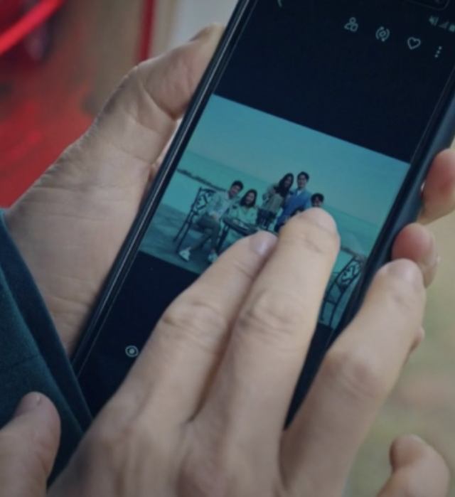 출처: JTBC 부부의 세계