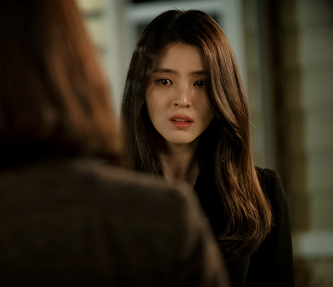 출처: JTBC 드라마 '부부의 세계'