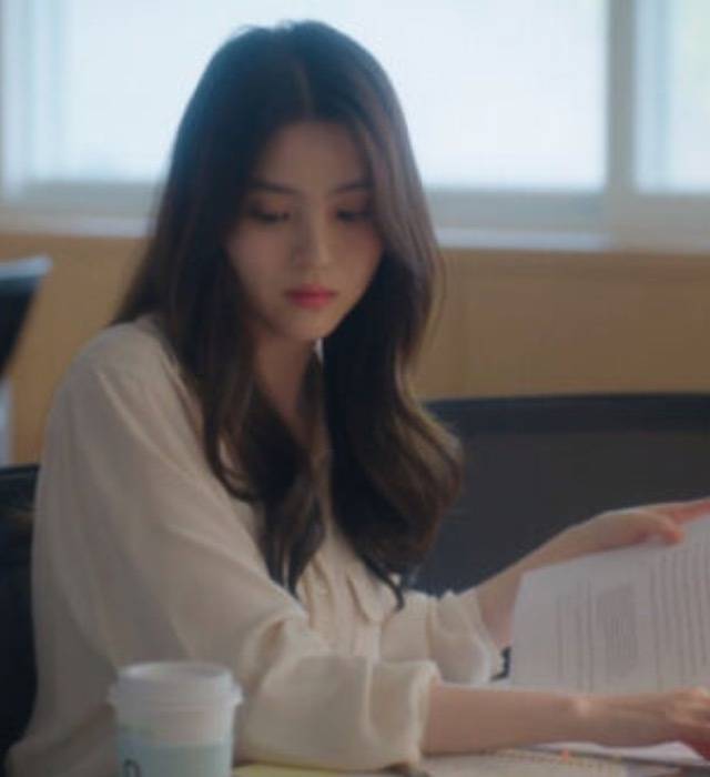 출처: JTBC 드라마 '부부의 세계'