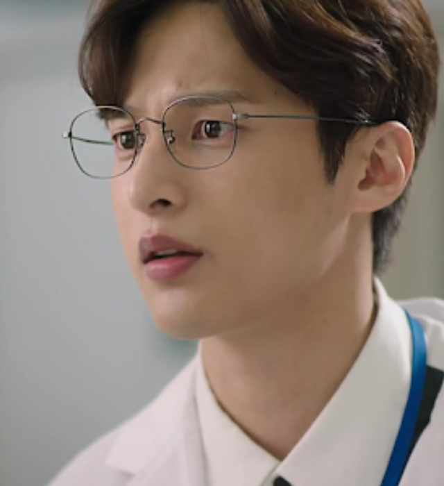 출처: 드라마 ‘서른이지만 열일곱입니다’