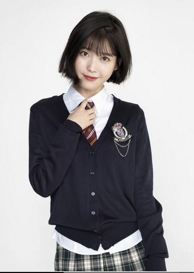 출처: 서든어택