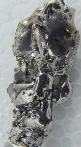 출처: 위키백과