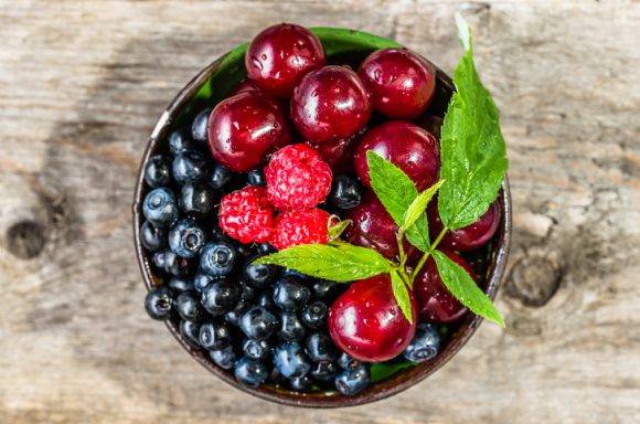 [사진=alicjane/gettyimagebank]