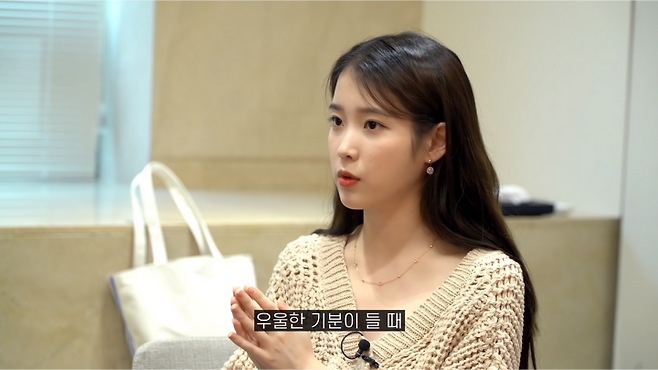 출처: 출처 - 유튜브 EDAM Entertainment