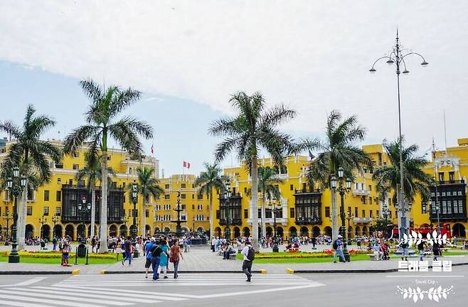 출처: ⓒ 트래블클립