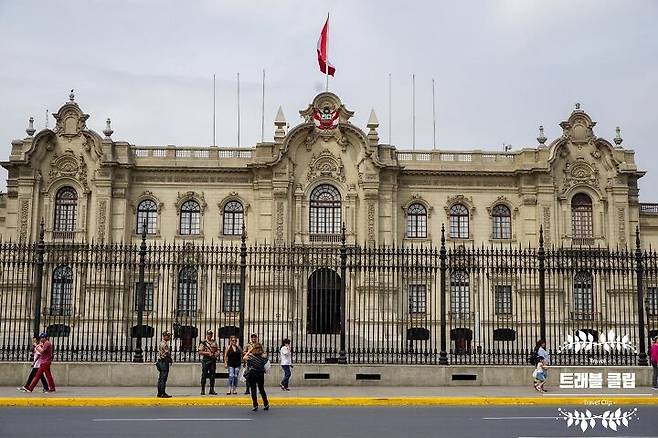 출처: ⓒ 트래블클립