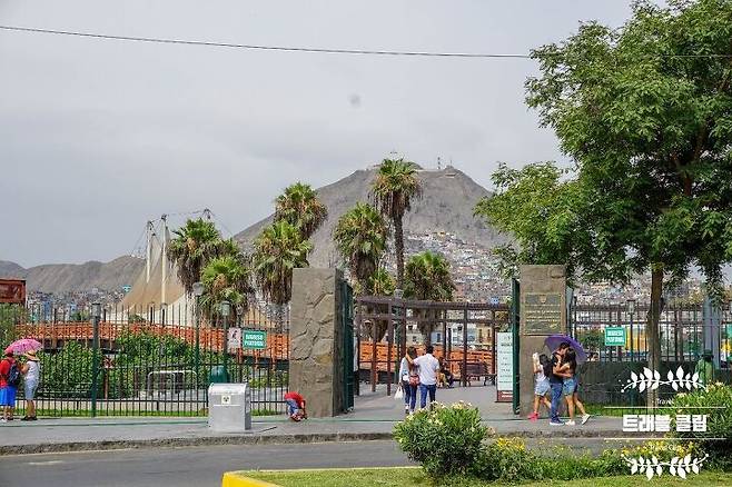 출처: ⓒ 트래블클립