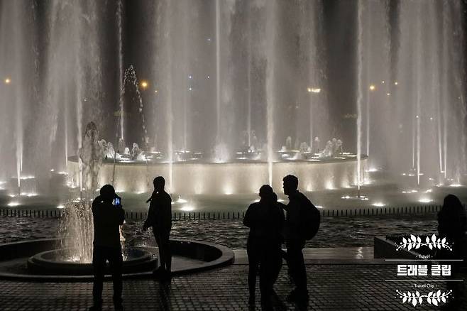 출처: ⓒ 트래블클립
