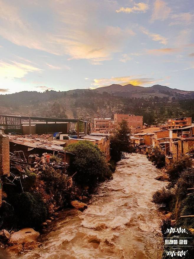 출처: ⓒ 트래블클립