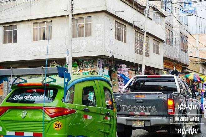 출처: ⓒ 트래블클립