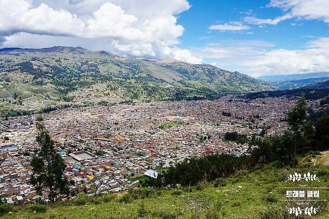 출처: ⓒ 트래블클립