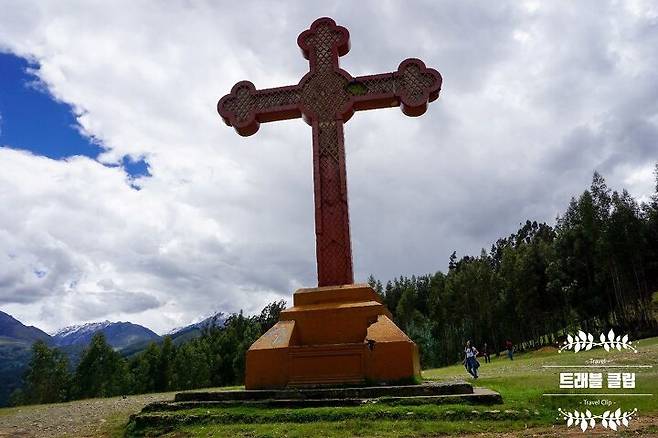 출처: ⓒ 트래블클립