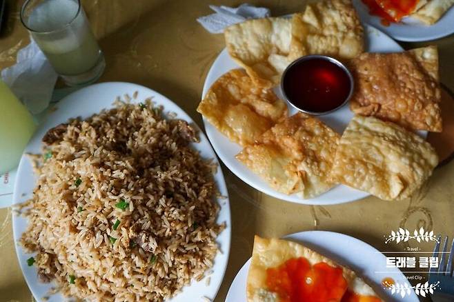 출처: ⓒ 트래블클립