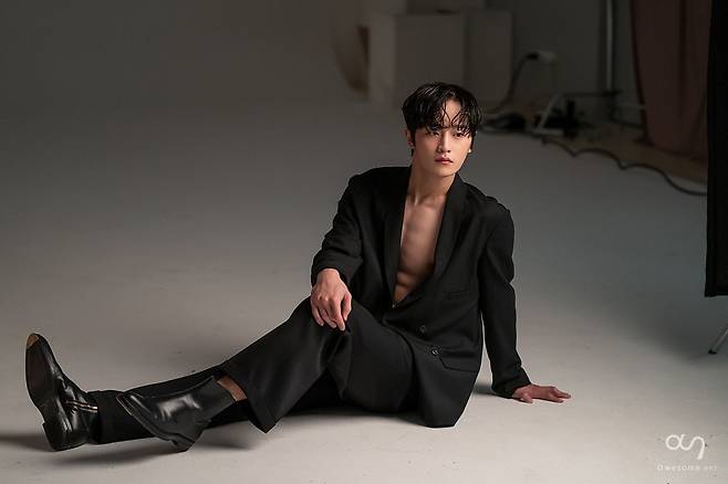 출처: 어썸이엔티