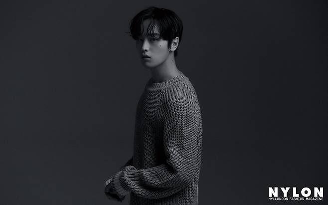 출처: 어썸이엔티