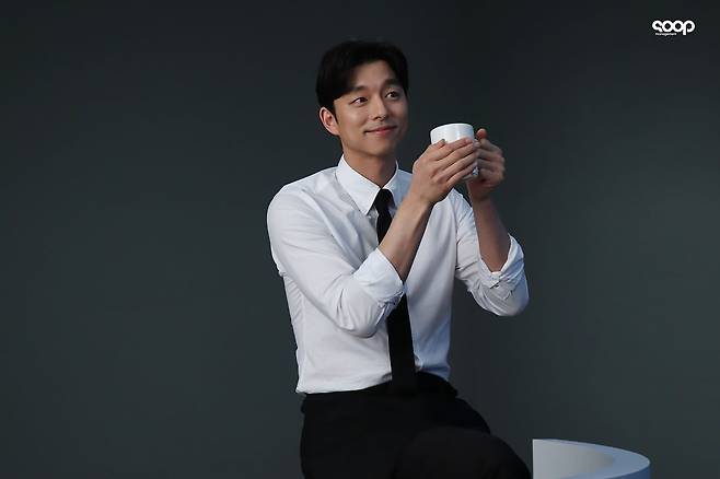출처: 매니지먼트 숲 네이버 포스트
