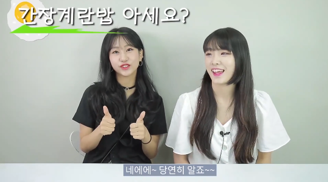 출처: 유튜브 CLAB 채널