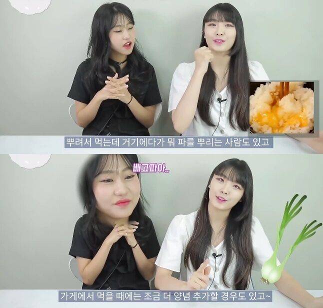 출처: 유튜브 CLAB 채널