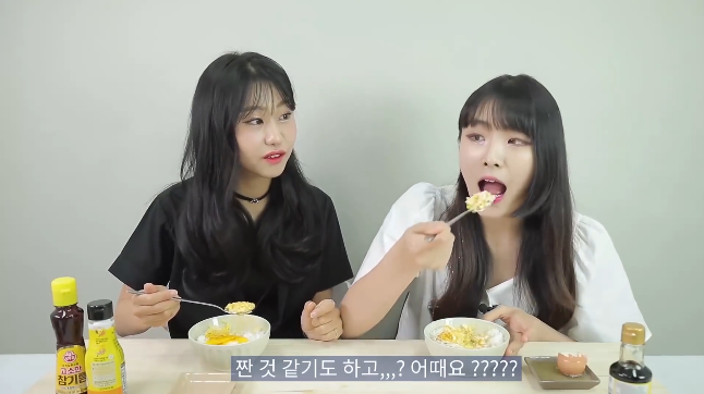 출처: 유튜브 CLAB 채널