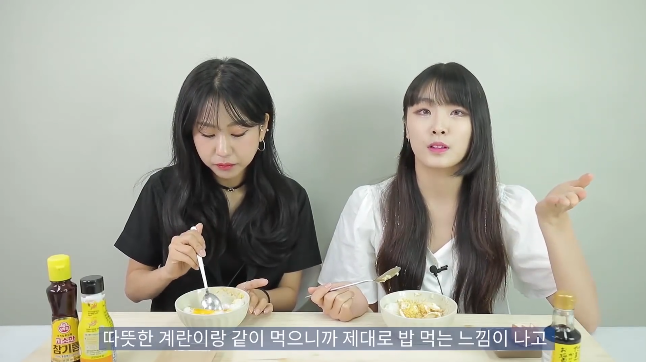 출처: 유튜브 CLAB 채널