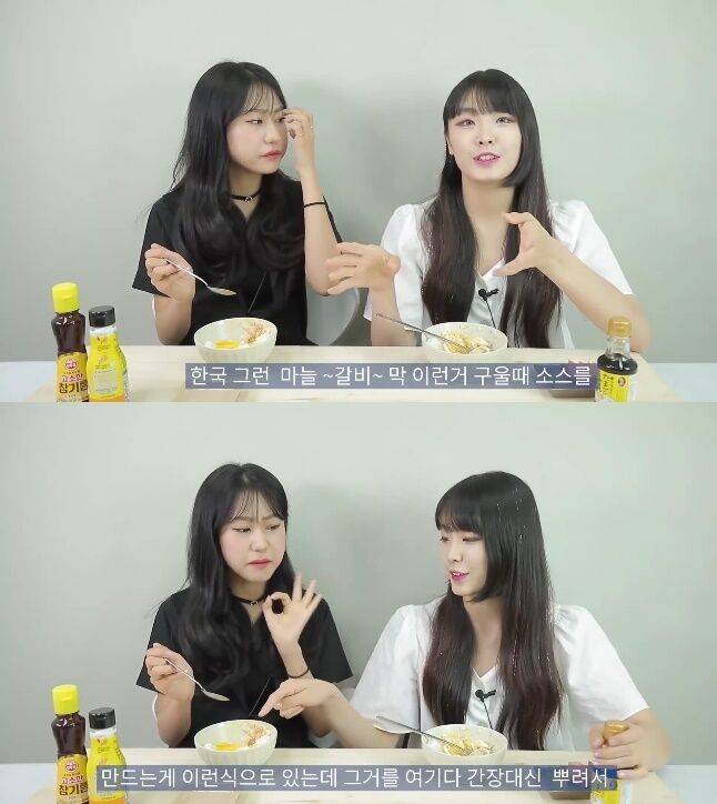 출처: 유튜브 CLAB 채널