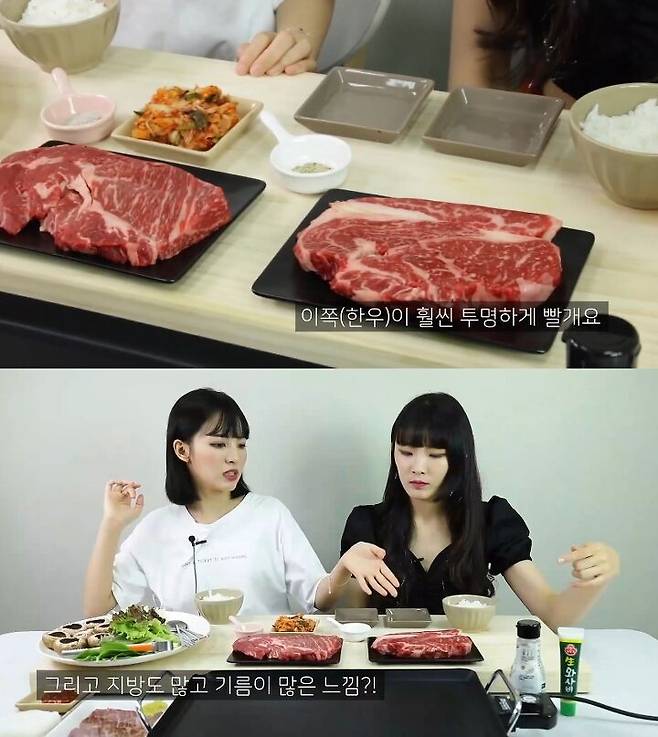 출처: 유튜브 CLAB 채널