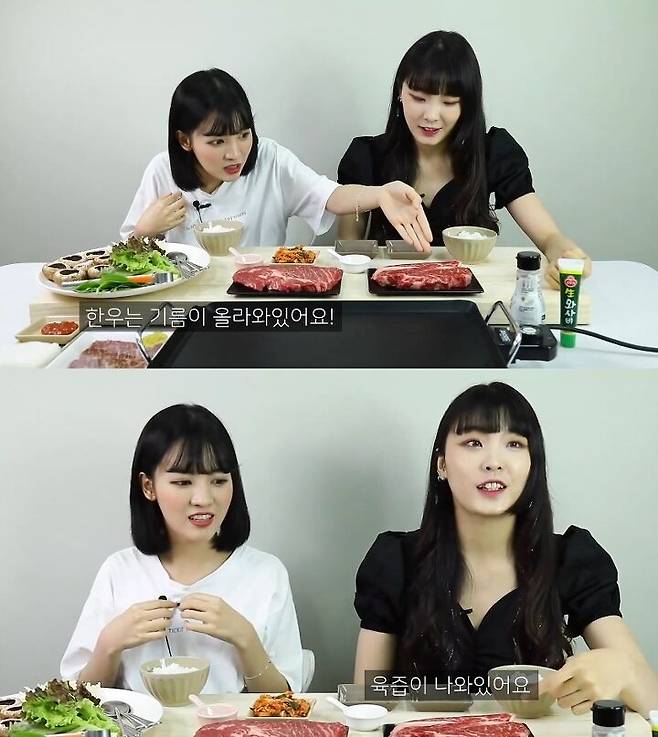 출처: 유튜브 CLAB 채널