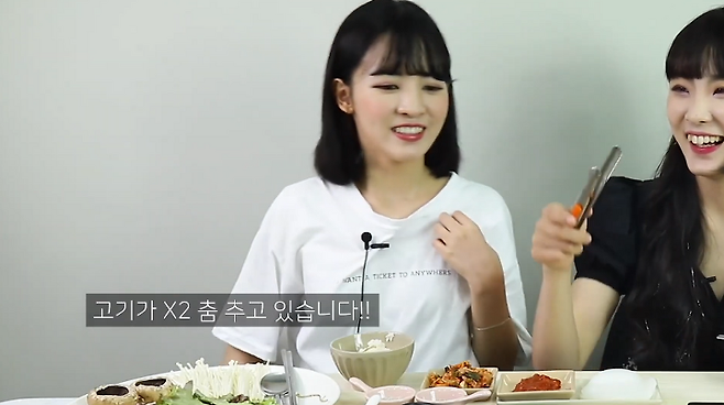 출처: 유튜브 CLAB 채널