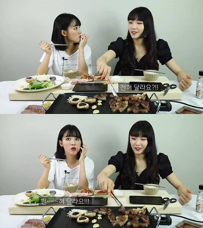 출처: 유튜브 CLAB 채널