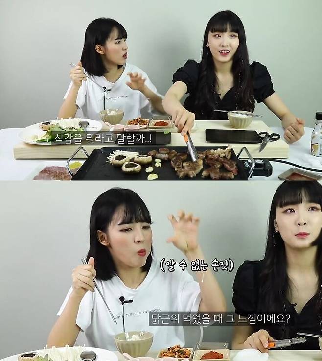 출처: 유튜브 CLAB 채널