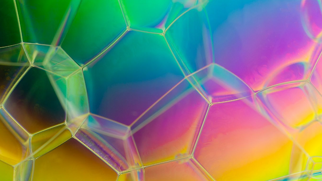 출처: Science Photo Library