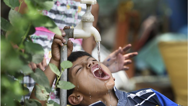 출처: Getty Images