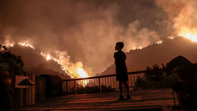 출처: Getty Images