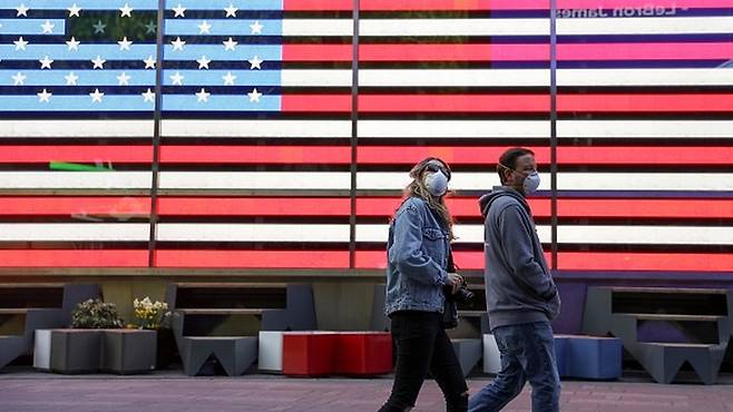 출처: Getty Images