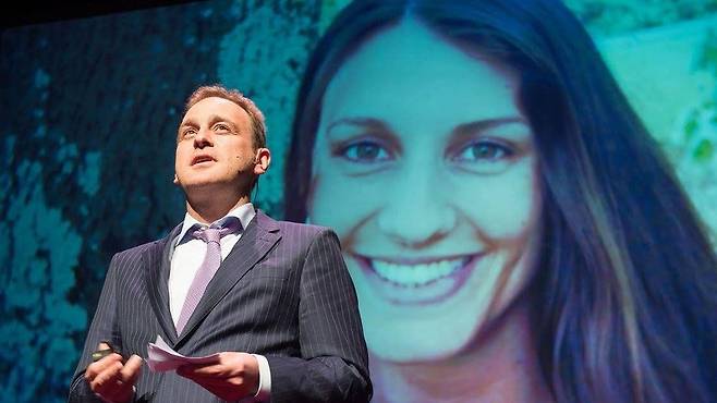 출처: Matt Vickers