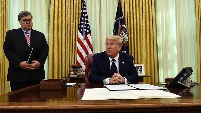 출처: Getty Images