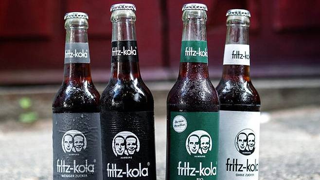 출처: fitz-kola