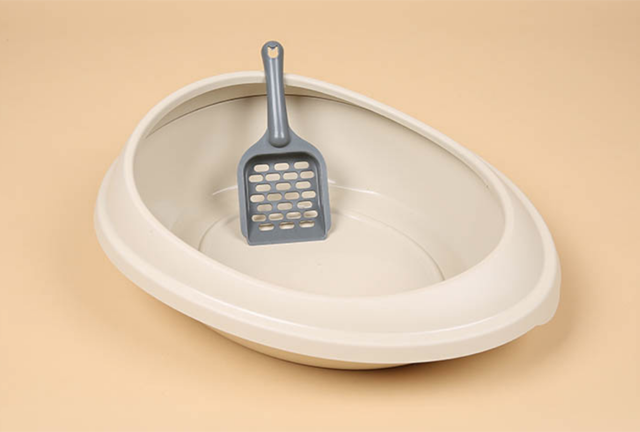 출처: 펫프렌즈 홈페이지 화면 캡처.