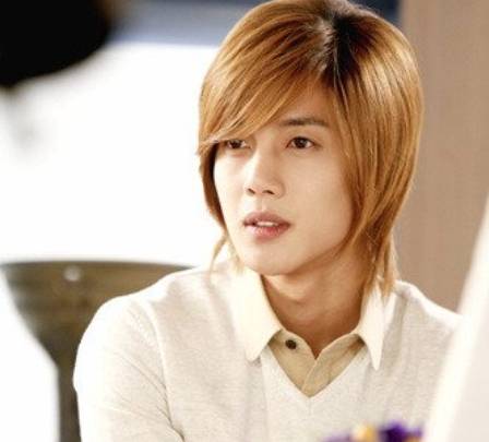 출처: <꽃보다 남자>