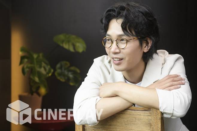 출처: 사진 오계옥(씨네21)
