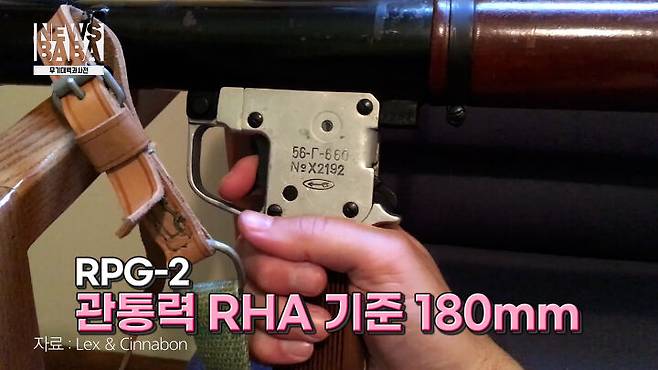 출처: Lex & Cinnabon