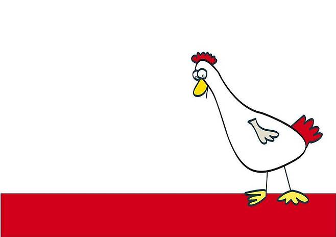 다이어터를 위한 닭가슴살 볶음밥은 랭킹닭컴에서!