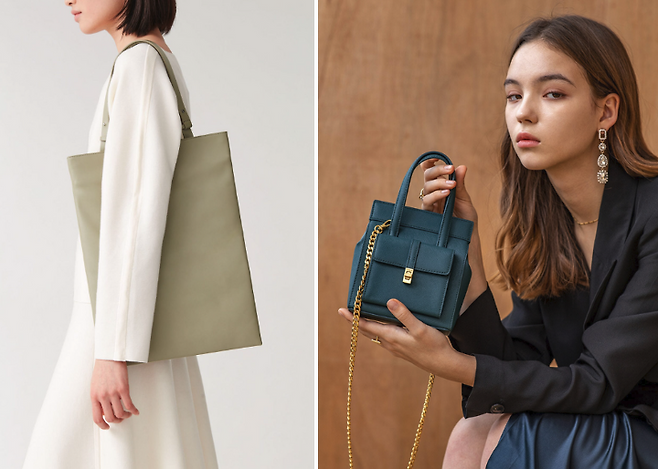 출처: 12 코스 / 13 오분전