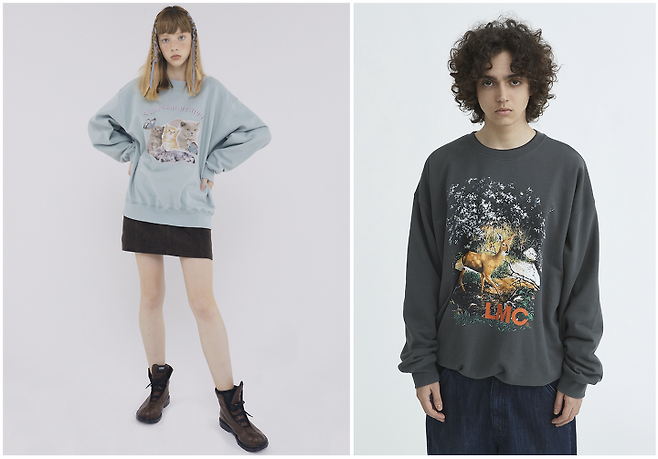 출처: 36 스컬프터 / 38 LMC