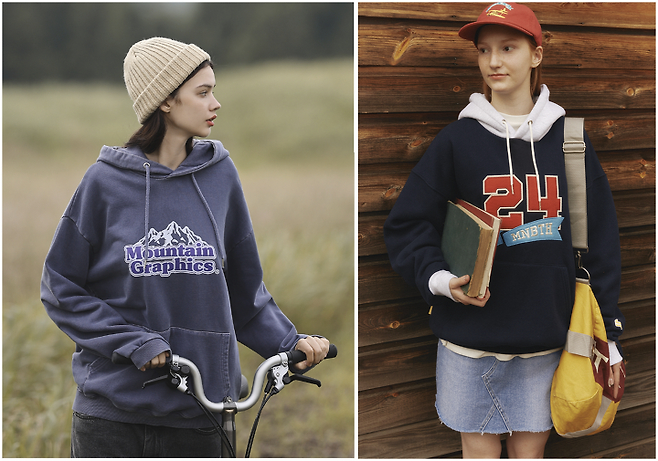 출처: 77 플루크 / 80 메인부스