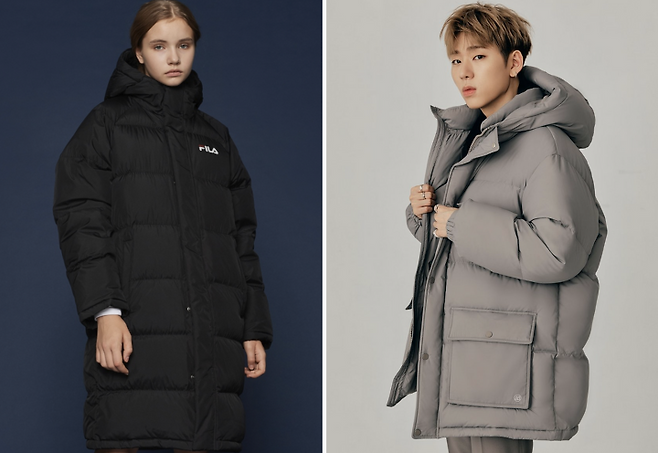 출처: 81 휠라 / 87 폴햄