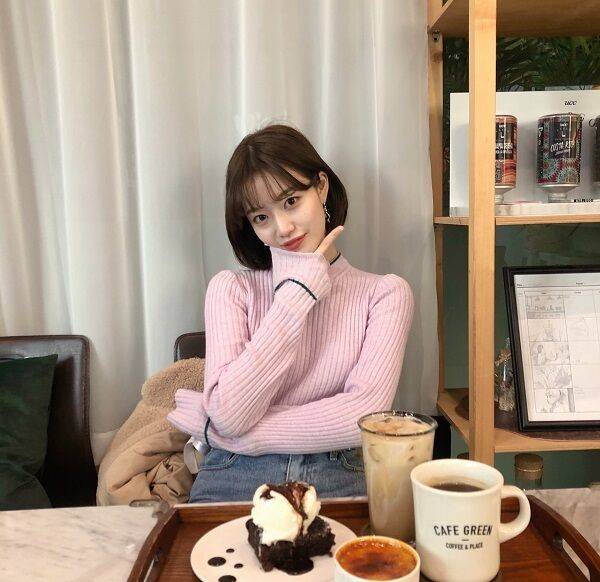 출처: 파이스타일 (파이베트)