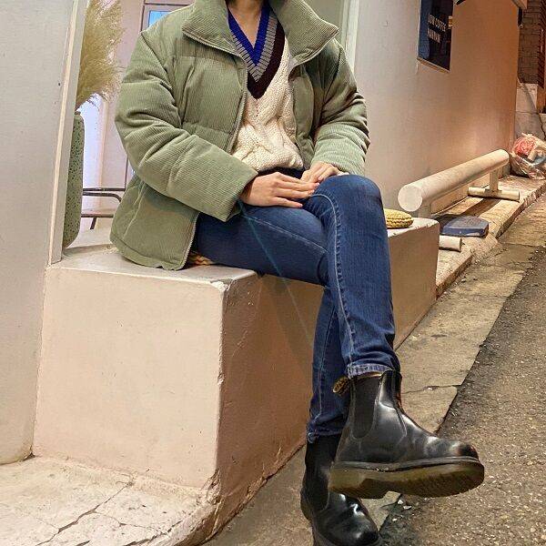 출처: 파이스타일 (파이베트)