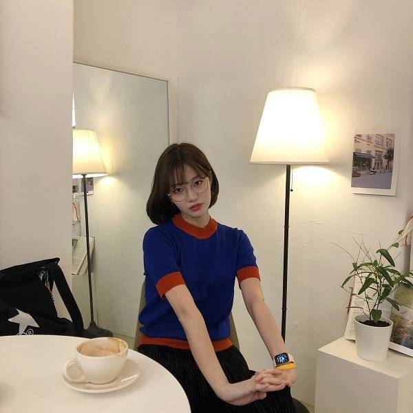 출처: 파이스타일 (파이베트)