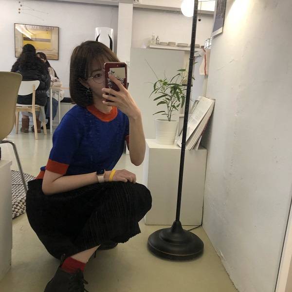 출처: 파이스타일 (파이베트)